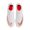Mercurial Superfly 11 Club Indoor High-Top Soccer Shoes