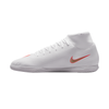Mercurial Superfly 11 Club Indoor High-Top Soccer Shoes