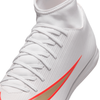 Mercurial Superfly 11 Club Indoor High-Top Soccer Shoes