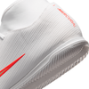 Mercurial Superfly 11 Club Indoor High-Top Soccer Shoes