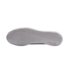 Mercurial Superfly 11 Club Indoor High-Top Soccer Shoes