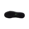 Mercurial Superfly 11 Academy Junior Turf High-Top Soccer Shoes