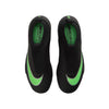 Mercurial Superfly 11 Academy Junior Turf High-Top Soccer Shoes