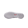 Mercurial Superfly 11 Academy Junior Turf Soccer Shoes