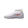 Mercurial Superfly 11 Academy Junior Turf Soccer Shoes