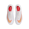 Mercurial Superfly 11 Academy Junior Turf Soccer Shoes