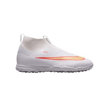 Mercurial Superfly 11 Academy Junior Turf Soccer Shoes