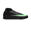 Mercurial Superfly 11 Club Turf High-Top Soccer Shoes
