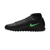 Mercurial Superfly 11 Club Turf High-Top Soccer Shoes