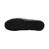 Mercurial Superfly 11 Club Turf High-Top Soccer Shoes