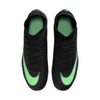 Mercurial Superfly 11 Club Turf High-Top Soccer Shoes