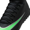 Mercurial Superfly 11 Club Turf High-Top Soccer Shoes
