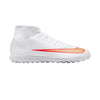 Mercurial Superfly 11 Club Turf Soccer Shoes