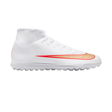Mercurial Superfly 11 Club Turf Soccer Shoes