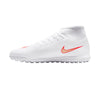 Mercurial Superfly 11 Club Turf Soccer Shoes
