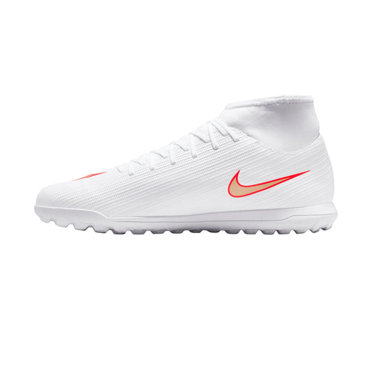 Mercurial Superfly 11 Club Turf Soccer Shoes