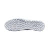 Mercurial Superfly 11 Club Turf Soccer Shoes