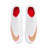 Mercurial Superfly 11 Club Turf Soccer Shoes