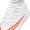Mercurial Superfly 11 Club Turf Soccer Shoes