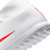 Mercurial Superfly 11 Club Turf Soccer Shoes