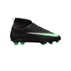Mercurial Superfly 11 Club Junior Multi-Ground High-Top Cleats