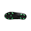 Mercurial Superfly 11 Club Junior Multi-Ground High-Top Cleats