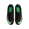 Mercurial Superfly 11 Club Junior Multi-Ground High-Top Cleats