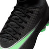Mercurial Superfly 11 Club Junior Multi-Ground High-Top Cleats