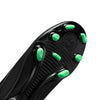 Mercurial Superfly 11 Club Junior Multi-Ground High-Top Cleats