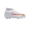 Mercurial Superfly 11 Club Junior Multi-Ground High-Top Cleats
