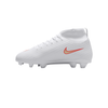 Mercurial Superfly 11 Club Junior Multi-Ground High-Top Cleats