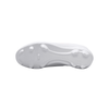 Mercurial Superfly 11 Club Junior Multi-Ground High-Top Cleats