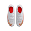 Mercurial Superfly 11 Club Junior Multi-Ground High-Top Cleats
