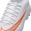 Mercurial Superfly 11 Club Junior Multi-Ground High-Top Cleats