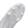 Mercurial Superfly 11 Club Junior Multi-Ground High-Top Cleats