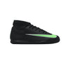 Mercurial Superfly 11 Club Junior Indoor Soccer Shoes