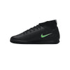 Mercurial Superfly 11 Club Junior Indoor Soccer Shoes