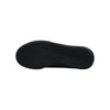 Mercurial Superfly 11 Club Junior Indoor Soccer Shoes