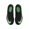 Mercurial Superfly 11 Club Junior Indoor Soccer Shoes