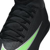 Mercurial Superfly 11 Club Junior Indoor Soccer Shoes
