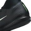 Mercurial Superfly 11 Club Junior Indoor Soccer Shoes