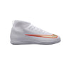 Mercurial Superfly 11 Club Junior Indoor Soccer Shoes