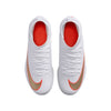 Mercurial Superfly 11 Club Junior Indoor Soccer Shoes