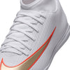 Mercurial Superfly 11 Club Junior Indoor Soccer Shoes