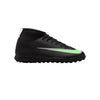 Mercurial Superfly 11 Club Junior Turf High-Top Soccer Shoes