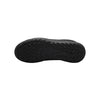 Mercurial Superfly 11 Club Junior Turf High-Top Soccer Shoes