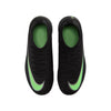 Mercurial Superfly 11 Club Junior Turf High-Top Soccer Shoes