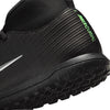 Mercurial Superfly 11 Club Junior Turf High-Top Soccer Shoes