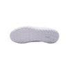 Mercurial Superfly 11 Club Junior Turf High-Top Soccer Shoes