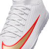 Mercurial Superfly 11 Club Junior Turf High-Top Soccer Shoes